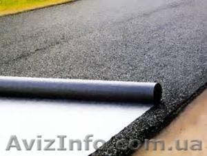 Геотекстиль Typar 56 #1574429