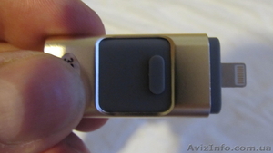 флешки на айфон планшет комп  #1572644