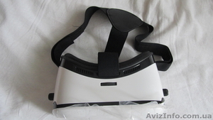 3Д очки для просмотра фильмов #1572708