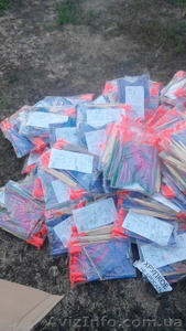 Игрушка 'Полет Орла' #1573189