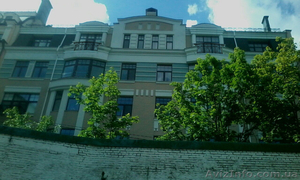 Выполняем все виды Строительно- отделочные работы #1570151