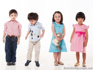 Магазин мега скидок! -95% #1575232