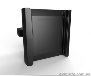 Держатель для планшета в машину #1574242