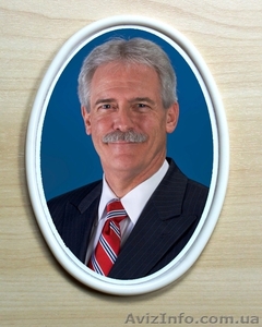 Для ритуальных мастерских,  магазинов и предпринимателей #1575277