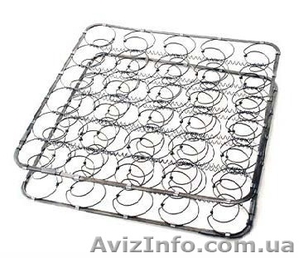 Станки для изготовления пружин типа БОННЕЛЬ SX-60 #1575480