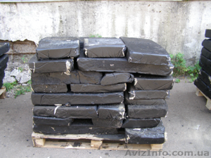 Битумно-минеральная смесь #1572592