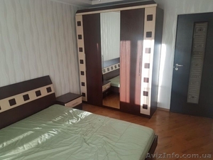 Срочно сдам 2 х комнатную квартиру  в центре 5 мин от Сумского рынка .Центр. #1571597