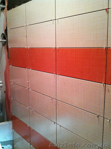 отделочные, строительные услуги. #1571073