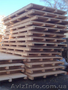 Поддоны под заказ #1571951