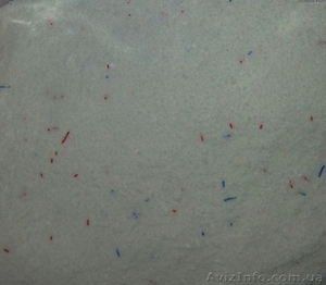 Купить порошок для автоматической и ручной стирки по низким ценам #1572254