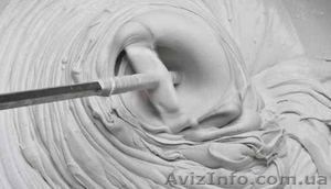 РАСТВОР ЦЕМЕНТНЫЙ #1572026