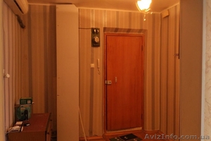 Сдам квартиpy пocyточно #1570057