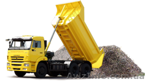 Сыпучие стройматериалы Днепр #1574962