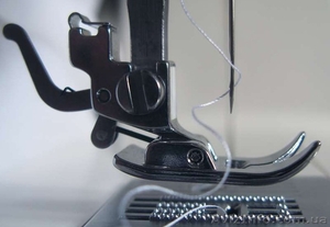 Швейный цех,  пошив на заказ,  промышленный пошив Мариуполь #1573921