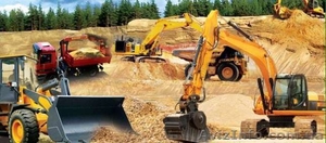 Переоформление сельхоз и спец техники #1570622