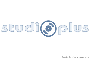 Фотомонтаж,  реставрация фотографий,  перезапись видеокассет на диски DVD Днепропе #188692