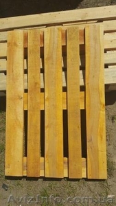 Новые европоддоны 1 2 3 сорт крышку для евро поддонов #1572565