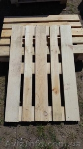 Крышку для евро поддона , евро поддоны 1 2 3 4 сорт  #1572563