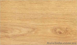 Ламинат Кроностар не дорого от производителя #1570945