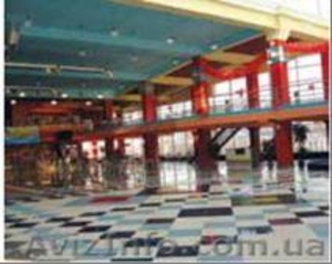 Строительство сборный железобетон под ключ 2900 грн/м2 #1570089