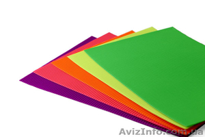 фоамиран,  ФОМ ЭВА,  революр #1580336