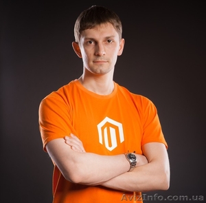 Ты опытный php- программист и хочешь зарабатывать больше? #1576739