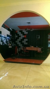 Продам дом на Немышле. #1576146