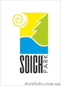 База отдыха SOICH PARK #1577140
