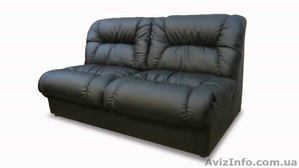 Диваны от производителя недорого в Украине  #1577774