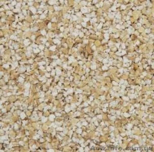 Крупа ячка від виробника #1578753