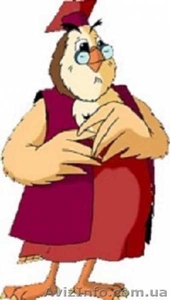 Дипломные,  курсовые,  контрольные работы на заказ  #1579481