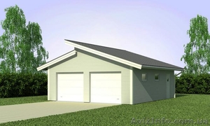 Приватизація гаража  Полтава,  оформлення документів на гараж #1579507