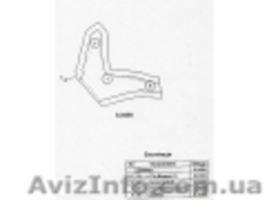 продам ставок в киевской области #891165