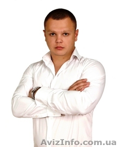 Адвокат,  юрист,  юридические услуги. #1577328