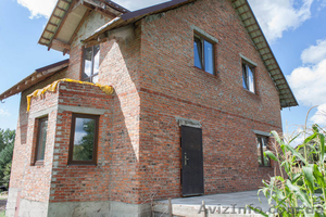 Продам будинок новий. Рівне 55 000 #1577839