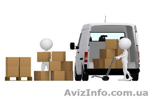 Работа,  подработка для грузчиков. #1578184