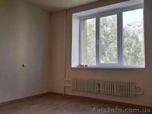 Продам комнату ул.Валентиновская(Блюхера)58а. #1578181
