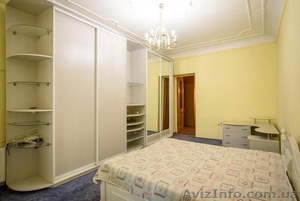 Продам шикарную 3-х ком.квартиру по адресу пр-т.Московский 96а. #1580758