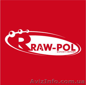 «Продажа спецодежды RawPol (Reis)» #1575870