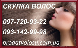 Волосы. Продать волосы дорого. Цена волос. Продажа волос Мариуполь. #1575901
