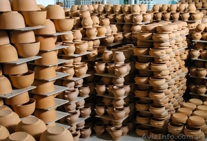 Керамическая и фарфоровая посуда оптом с доставкой по всей Украине. #1579332