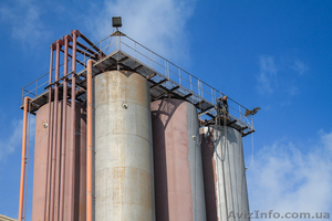 Высотные работы. Промышленный альпинизм. Вся Украина. #1579356