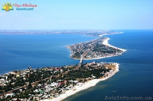 Свадьбы,  банкеты,  корпоративы,  конференции,  в 5 метрах от моря #1579363