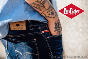 Магазин брендовой одежды и аксессуаров. Доставка по Украине #1579384