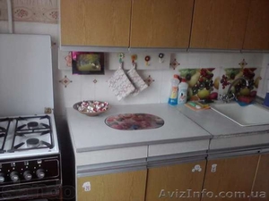 срочно сдам комнату м Минская 15мин маршруткой рассмотрим все предложения #1579818