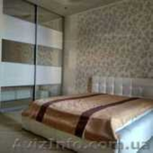 Продажа лучшей 1к.кв в новострое