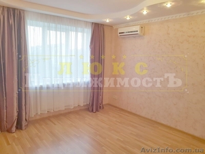 Продам однокомнатную квартиру Картамышевская / Балковская #1576934