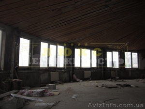 Продам четырехкомнатную квартиру Светлый переулок / Солнечная #1578088