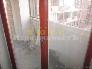 Продам двухкомнатную квартиру Тенистая / ЖК Новая Аркадия #1578089