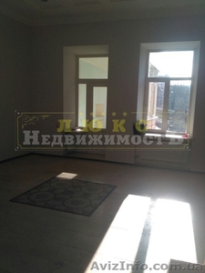 Продам семикомнатную квартиру ул. Успенская / Канатная #1578090